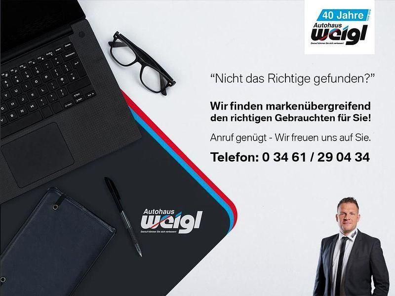 Gebraucht BMW X1 Performance 192 PS (141 kW) 2019 Weiß SUV