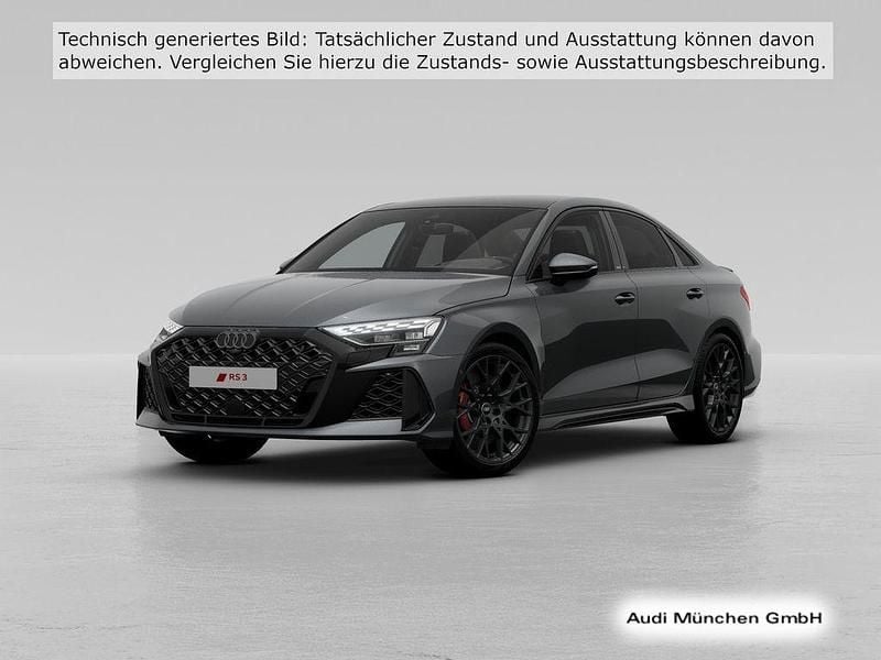 Bild 2/2