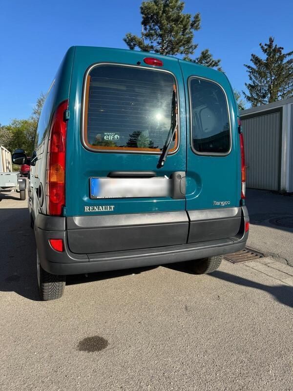Bild 2/4