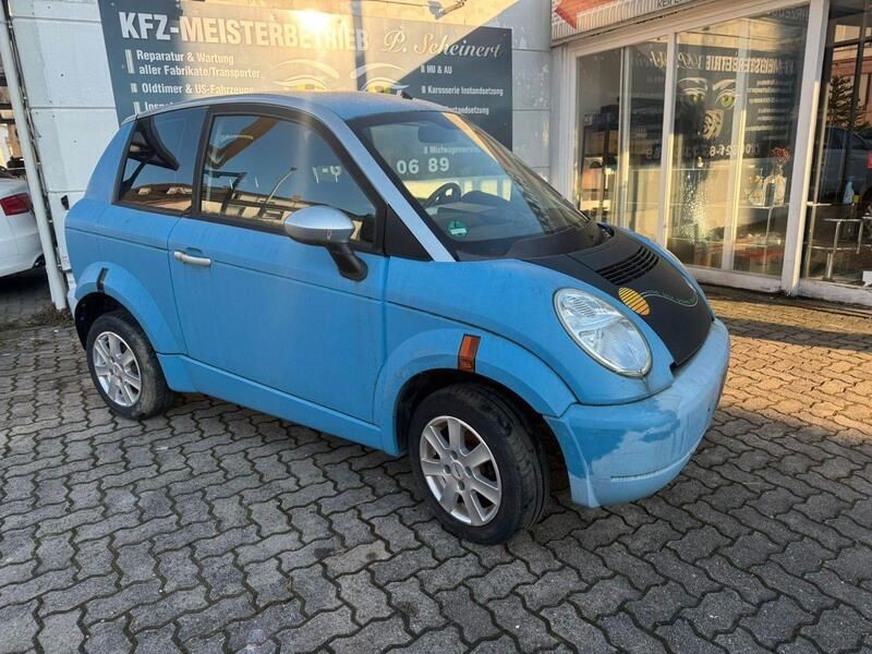 Bild 4/4