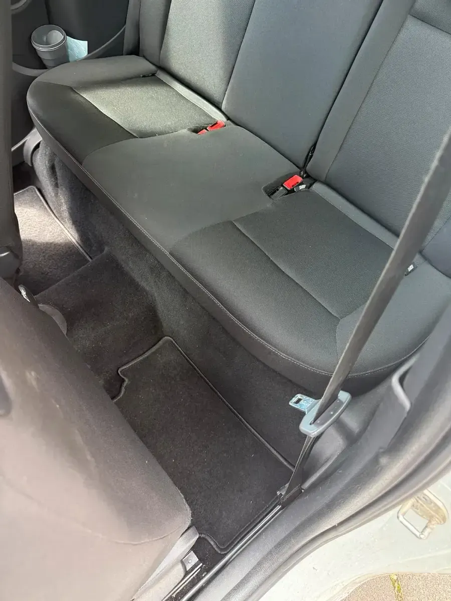 Gebraucht Renault Clio III 75 PS (55 kW) 2012 Weiß Kleinwagen