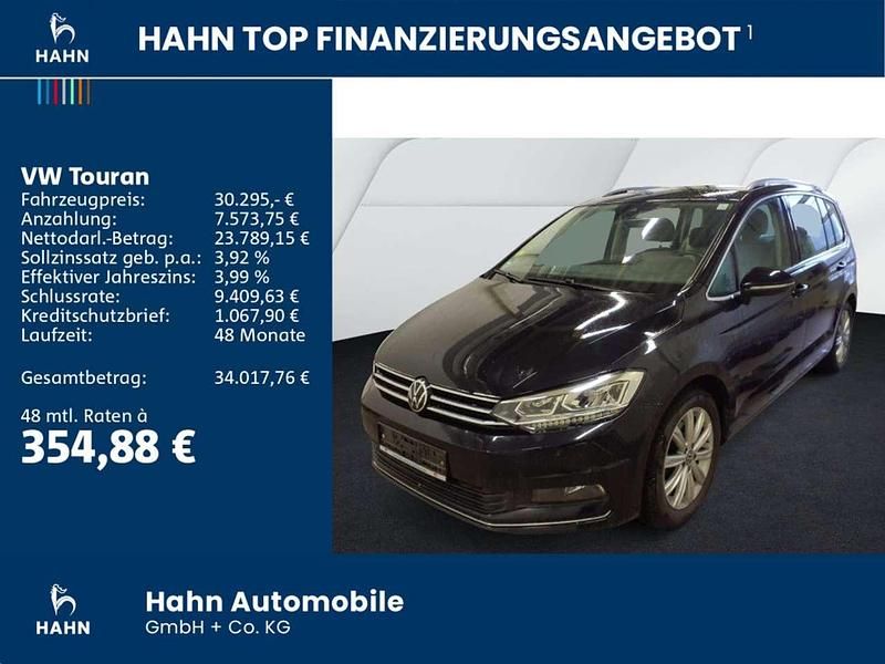 Bild 2/3