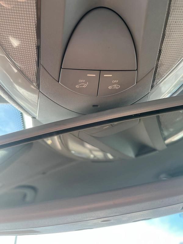 Gebraucht Mercedes E220 150 PS (110 kW) 2004 Kombi