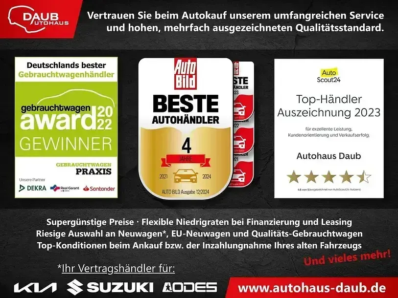 Gebraucht Chevrolet Cruze LTZ 140 PS (102 kW) 2012 Kombi