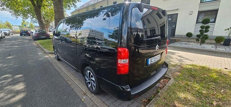 Bild 3/4