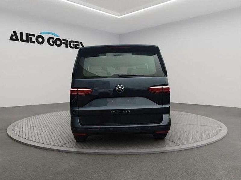 Gebraucht VW T7 150 PS (110 kW) 2025 Andere Van