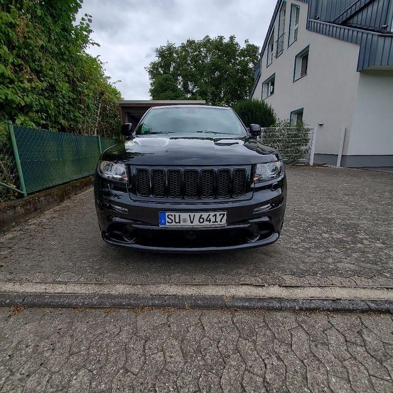 Bild 4/4