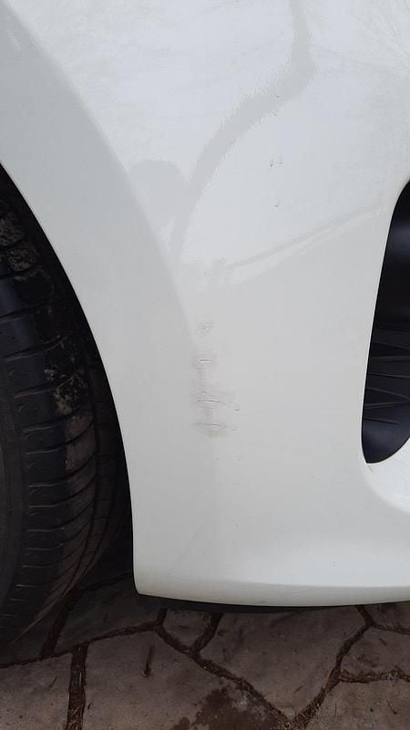 Gebraucht Kia Rio DREAM-TEAM Edition 99 PS (72 kW) 2017 Weiß Kleinwagen