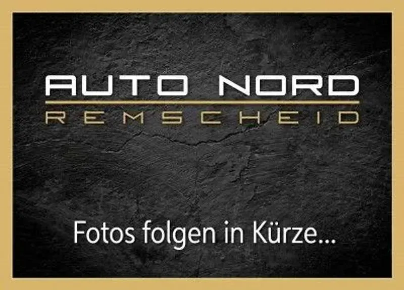 Gebraucht VW Golf VIII R 320 PS (235 kW) 2021 Blau Limousine