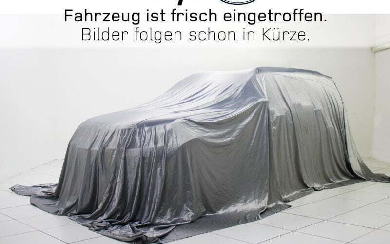 Schwarz Neu 2025 Land Rover Range Rover evoque S SUV | 61.330 € (Fairer Preis) - Bild 1/1