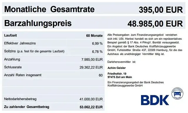Gebraucht Mercedes E53 AMG AMG 435 PS (319 kW) 2021 Schwarz (schwarz) Kombi