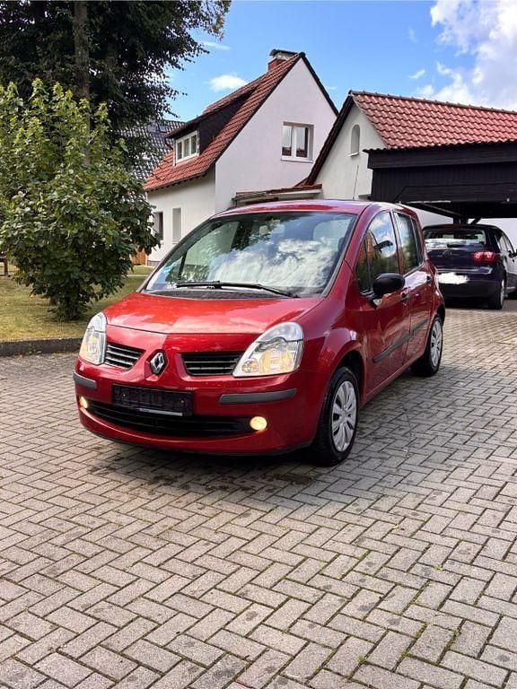 Bild 4/4