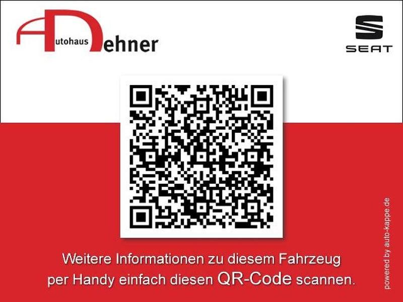 Grau Gebraucht 2020 Fiat 500 Star Limousine | 12.480 € (Etwas zu teuer) - Bild 1/1