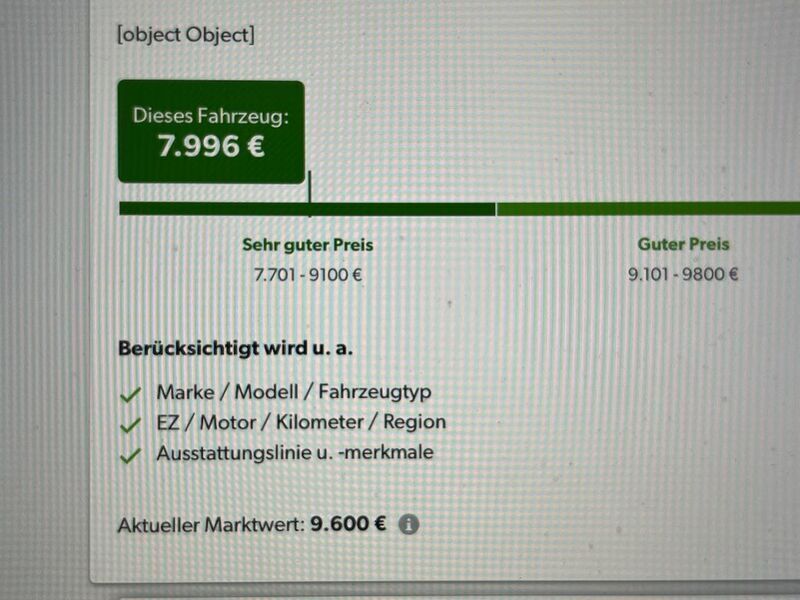 Bild 3/3