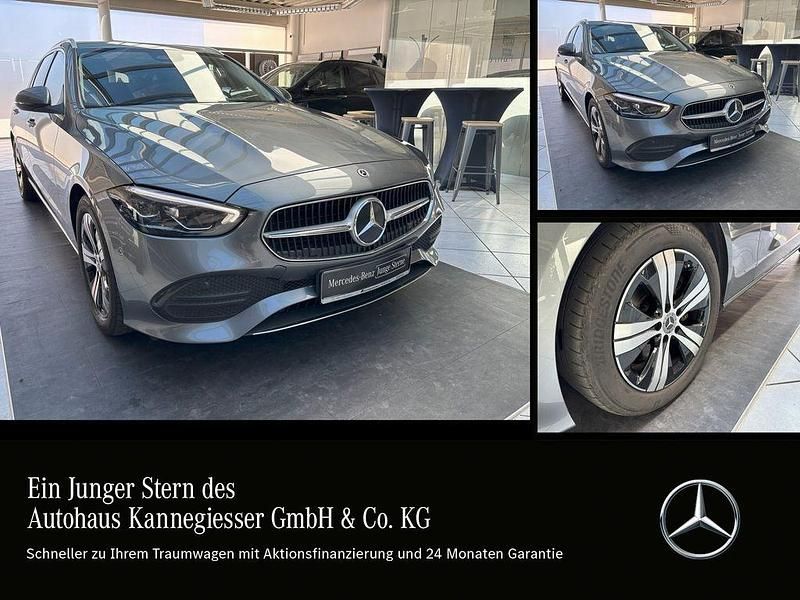 Bild 2/4