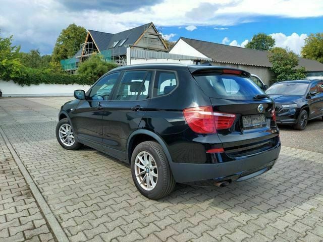 BMW unter 10.000 Euro gebraucht kaufen - AutoUncle