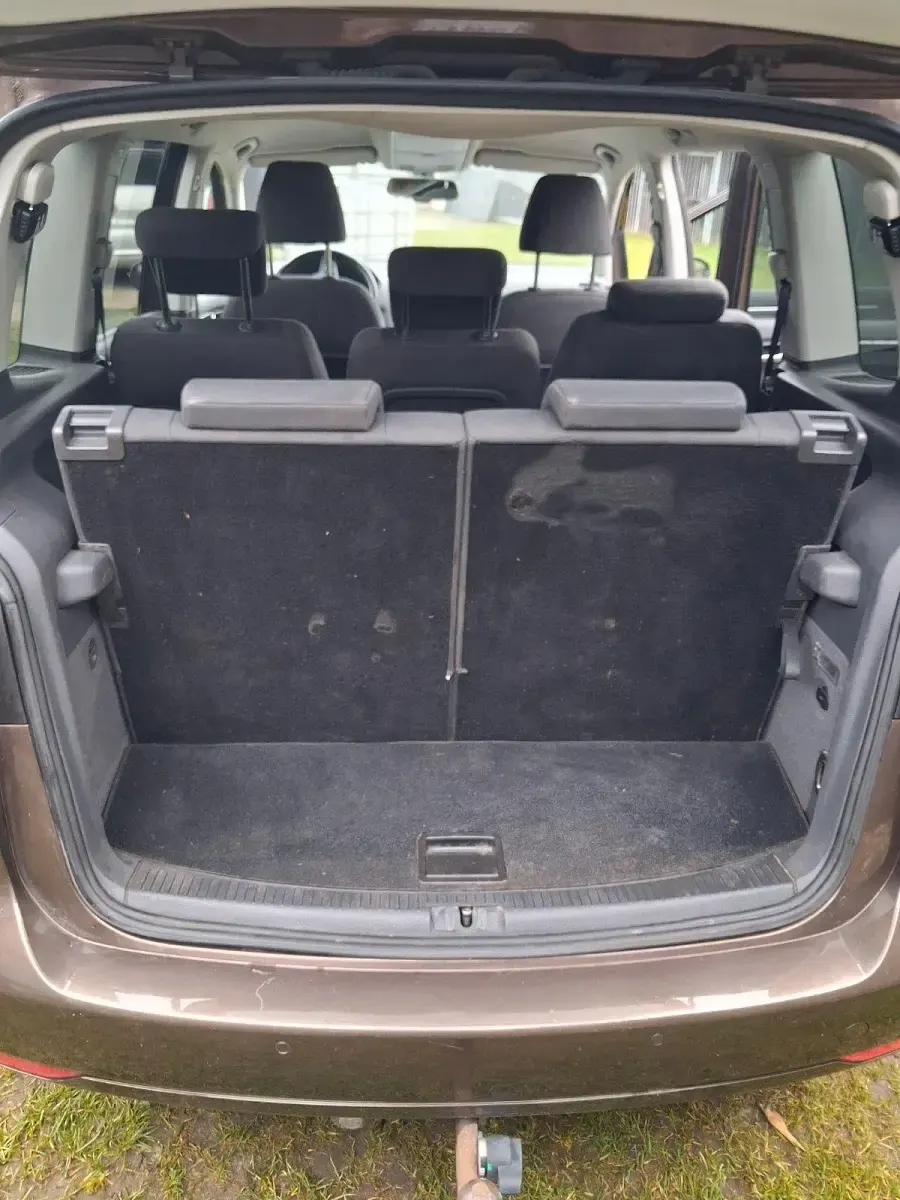 Gebraucht Smart ForFour 95 PS (69 kW) 2004 Grau Kleinwagen