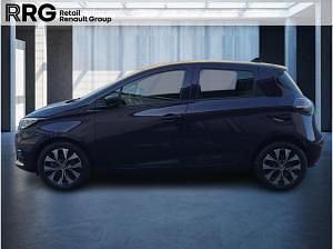Second-hand Renault Zoe Evolution 50 kW (69 CP) 2023 Mov Hatchback