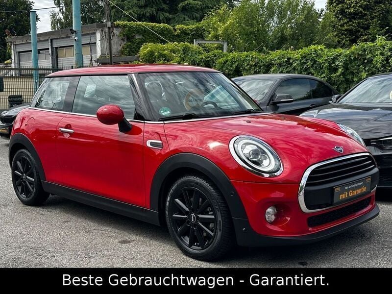 Bild 3/4