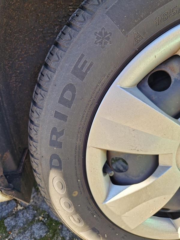 Gebraucht Skoda Fabia 75 PS (55 kW) 2019 Weiß Limousine