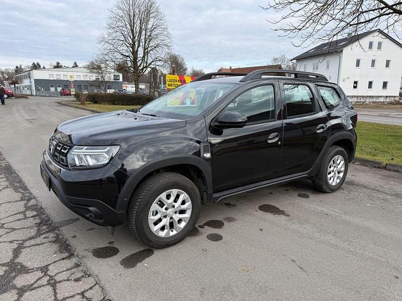Fabelhafte Auto Lpg Gebraucht Bild