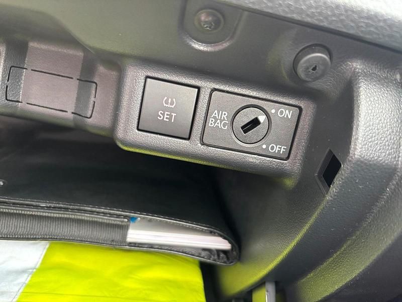 Gebraucht VW Polo 85 PS (62 kW) 2012 Weiß Limousine