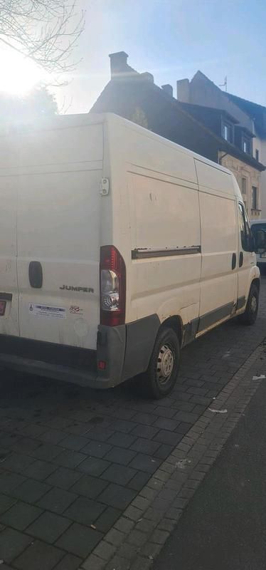 Gebraucht Citroën C4 120 PS (88 kW) 2008 Kombi