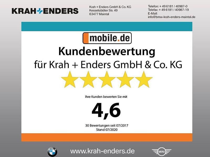 Bild 2/3