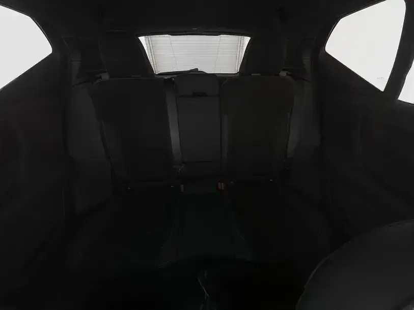 Gebraucht Volvo XC40 Plus 163 PS (119 kW) 2025 Silber SUV