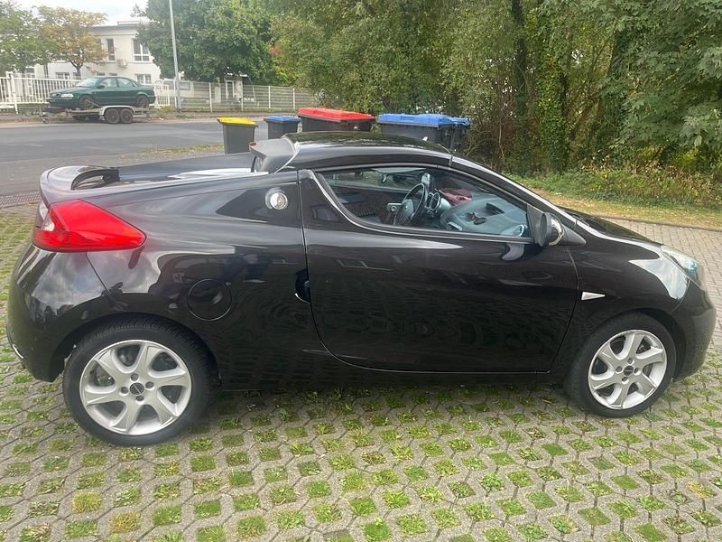 Bild 2/4