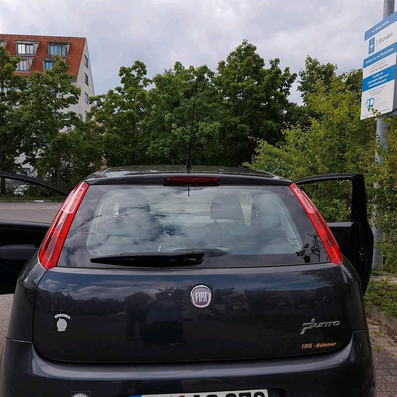 Bild 2/4