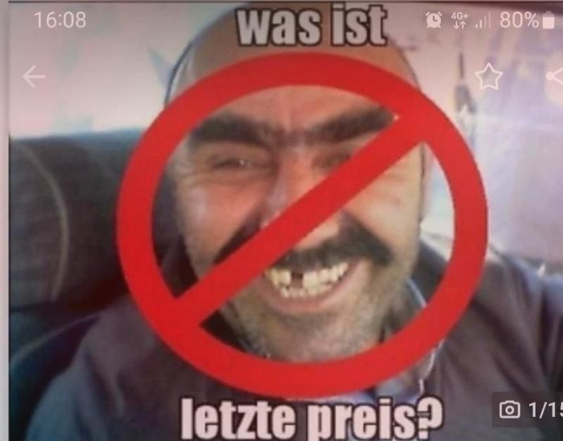 Bild 3/4