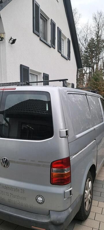 Bild 2/4