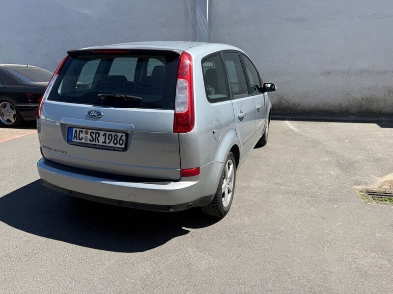 Bild 4/4