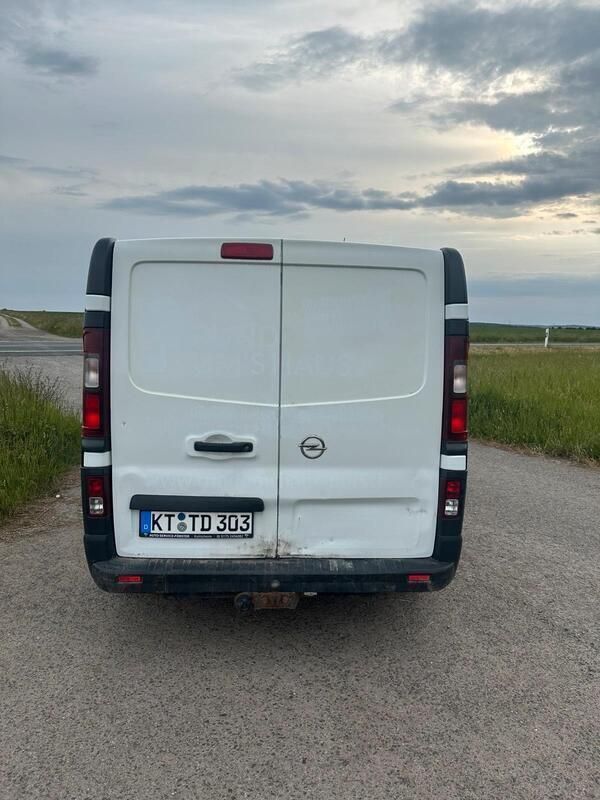 Bild 4/4