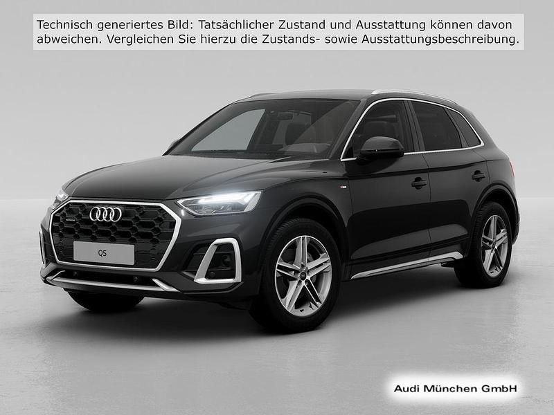 Bild 2/2