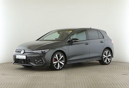 Gebraucht VW Golf VIII GTE 272 PS (200 kW) 2024 Andere Limousine