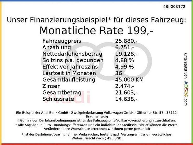 Gebraucht Cupra Born 175 kW (238 PS) 2022 Andere Kleinwagen