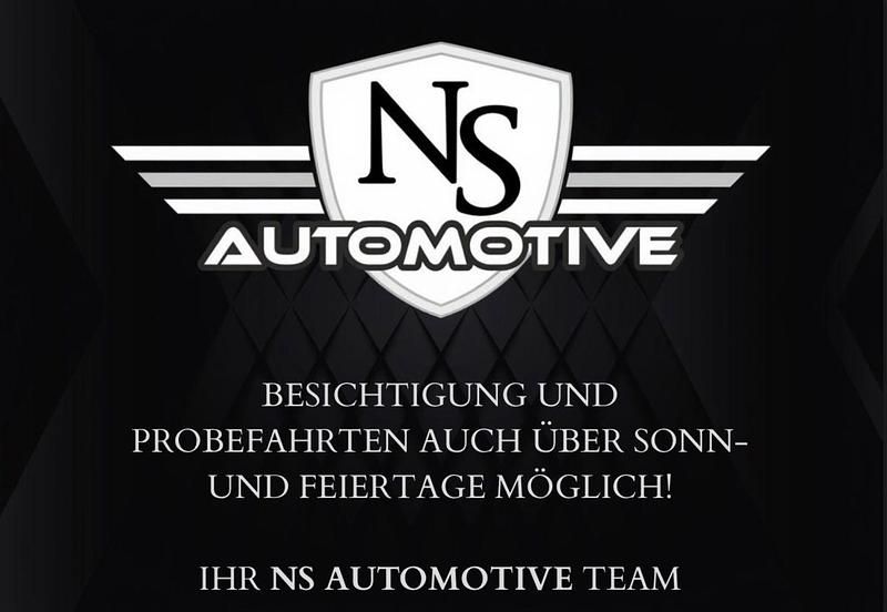 Gebraucht Toyota Corolla Verso 129 PS (94 kW) 2008 Grau Van / Kleinbus