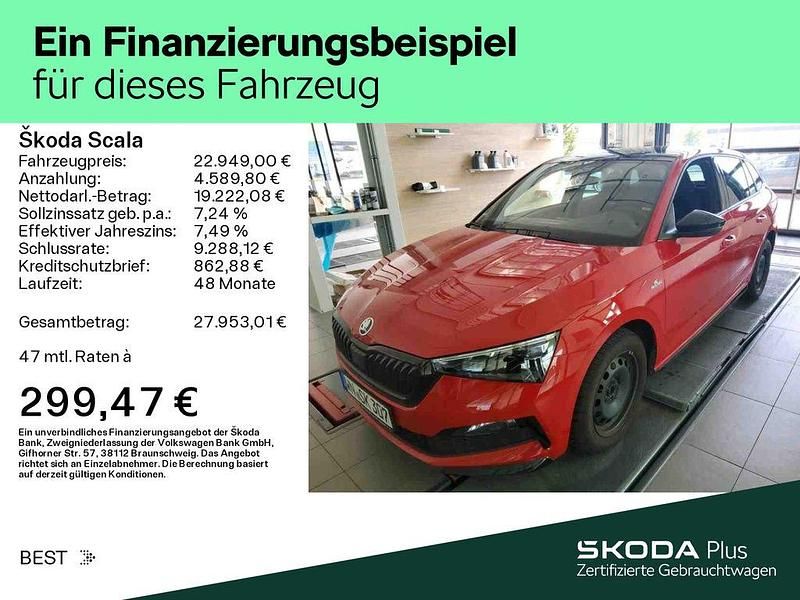 Bild 2/4