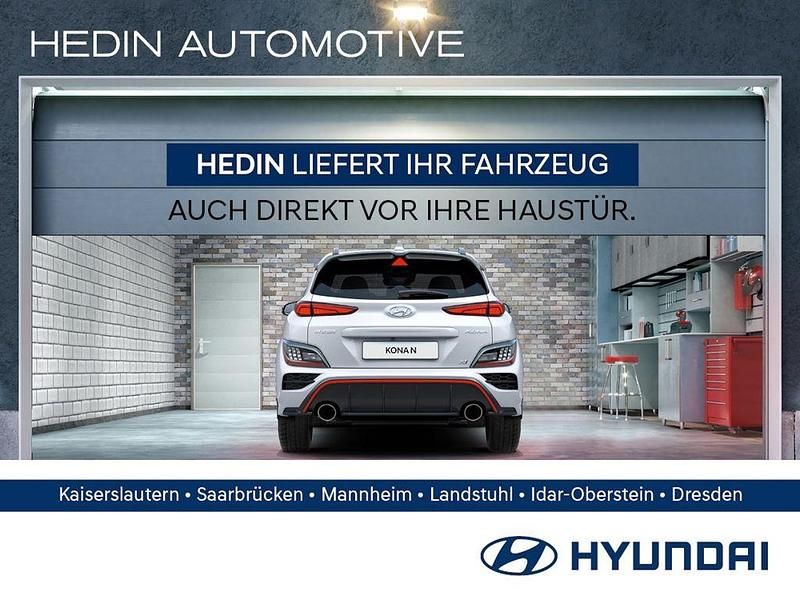 Schwarz Gebraucht 2018 Tesla Model S Performance Limousine | 27.988 € - Bild 1/1
