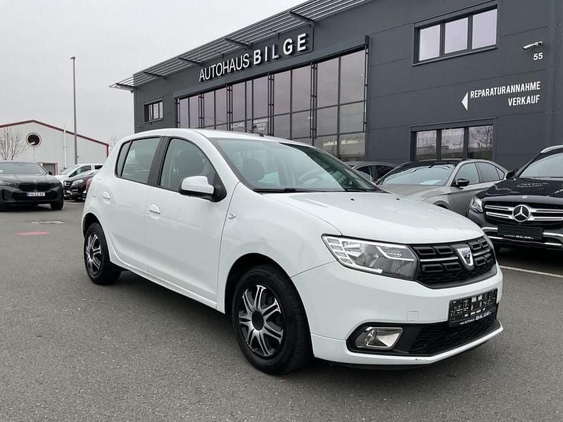 Lpg Autos Gebrauchtnull
