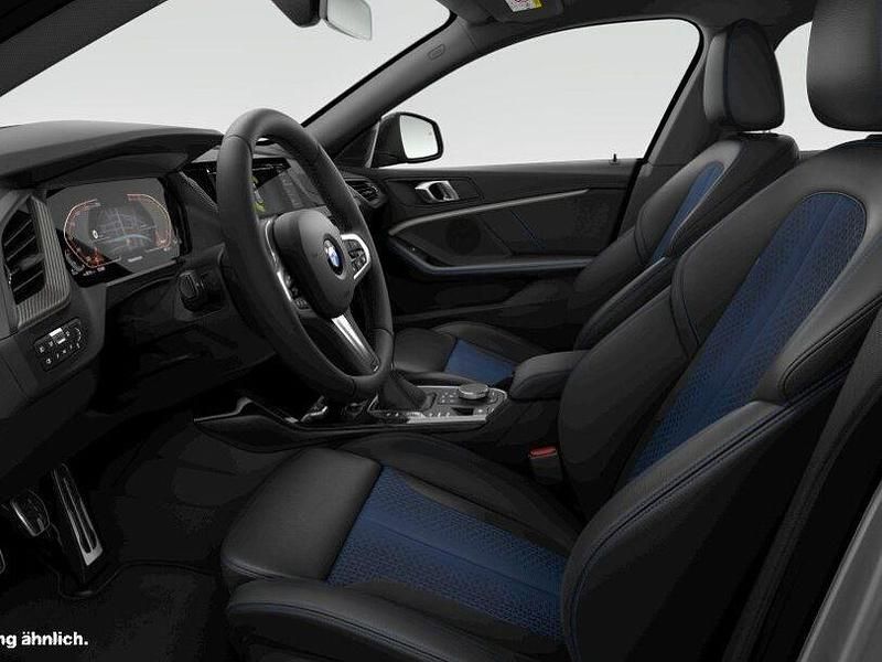 Gebraucht BMW 1M Shadowline 2024 Andere Coupé