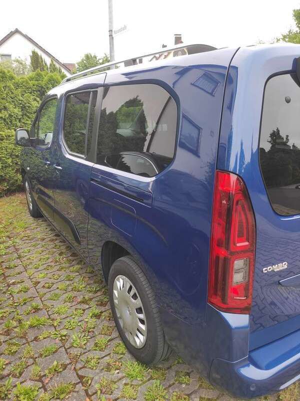 Bild 4/4
