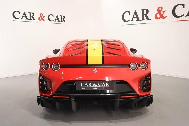 Gebraucht Ferrari 812 795 PS (584 kW) 2022