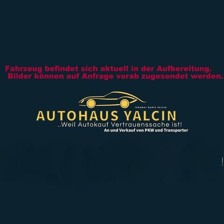 Gebraucht Suzuki Ignis Comfort+ 90 PS (66 kW) 2018 Rot SUV