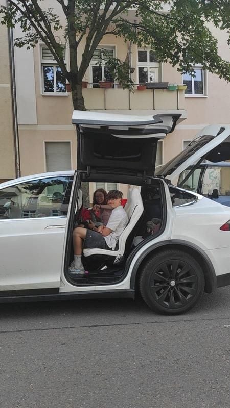 Bild 2/4