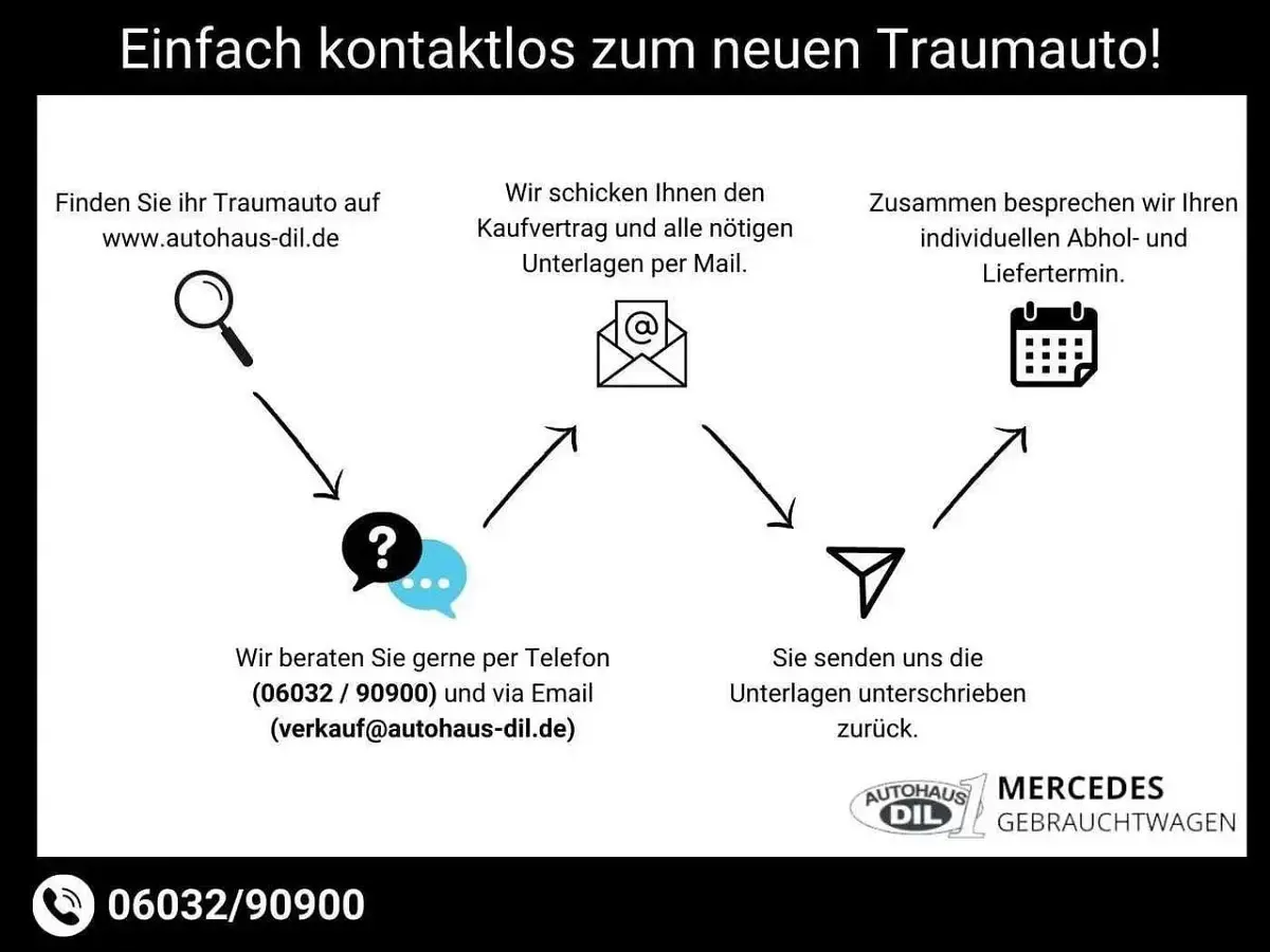 Gebraucht Opel Karl Rocks 75 PS (55 kW) 2017 Rot Kleinwagen