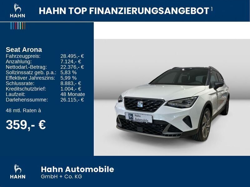 Bild 2/3