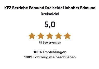 Gebraucht Mercedes A160 Avantgarde 95 PS (69 kW) 2012 Schwarz Van / Kleinbus